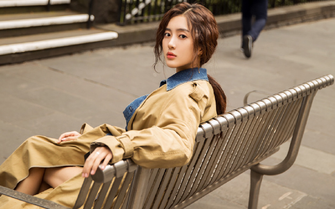 精品国产97av一区二区三区-免费成人久久精品欧美在-性高潮久久久久久99精品-国产偷窥在线观看-97国产精品视频免费观看-顶级rapper潮水日本-美女视频全黄在线观看-国产一区二区在线视频观看平台|美国阿拉斯加州海域发生7.3级地震，引发海啸预警